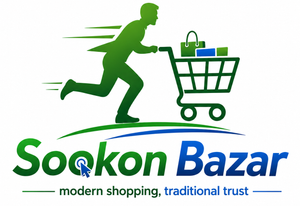 SUKOONBAZAR