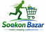 SUKOONBAZAR
